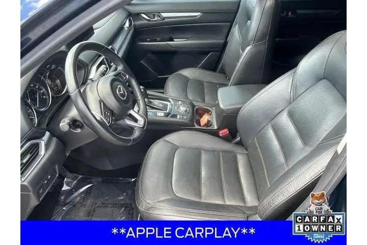 $21499 : Mazda CX-5 2023 AWD 2.5 S Pr image 9
