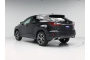 $24998 : Lexus RX 350 2017 AWD 4dr SU thumbnail