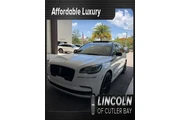 Lincoln Aviator 2023 Reserve en Miami
