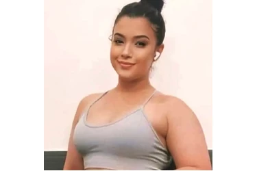818-799-9012 - VAN NUYS en Los Angeles
