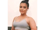 818-799-9012 - VAN NUYS en Los Angeles