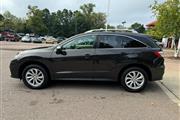 $12498 : 2017 RDX V6 AWD thumbnail