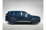 $31900 : Honda CR-V Hybrid 2024 Sport thumbnail