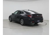 $21998 : Hyundai SONATA 2023 SEL 4dr thumbnail