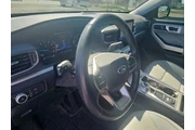$24500 : Ford Explorer 2021 AWD XLT 4 thumbnail