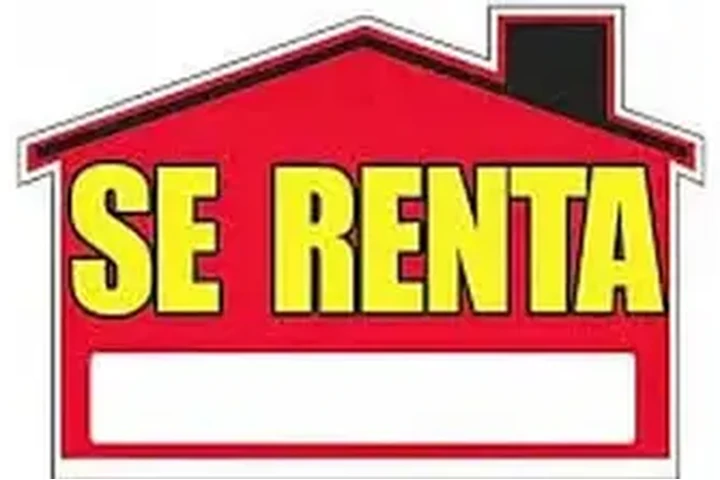 $1700 : RENTO en POMONA 1 BATH 1 BED image 9