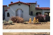 **RENTO CASA $1730.**** en Los Angeles