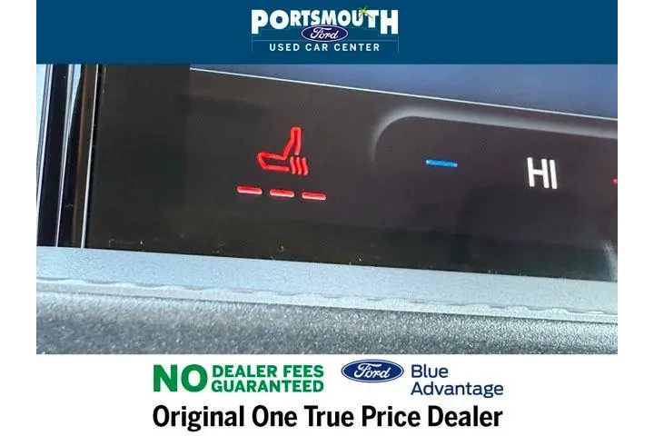 $35995 : Ford Bronco Sport 2025 AWD B image 10