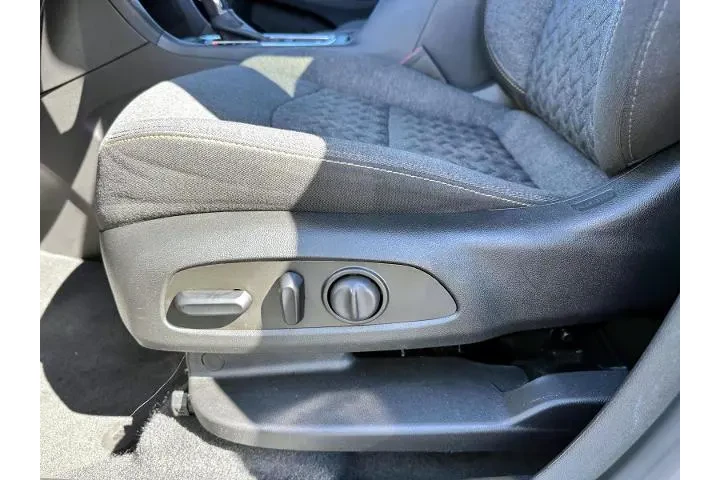 $23999 : Chevrolet Equinox 2023 4x4 L image 10