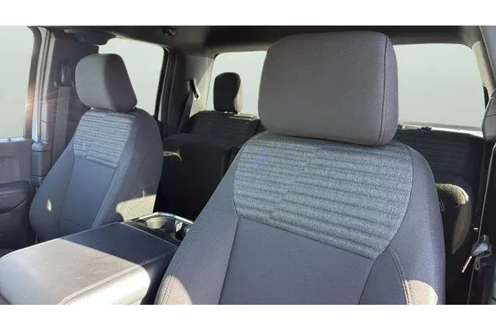 $35847 : Ford F-150 2023 4x4 XL 4dr S image 10