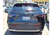 $26029 : Honda HR-V 2025 Sport 4dr Cr thumbnail