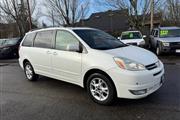 2005 Sienna XLE 7 Passenger en Portland