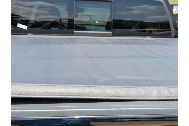 Chevrolet Colorado 2019 4x4 image 10