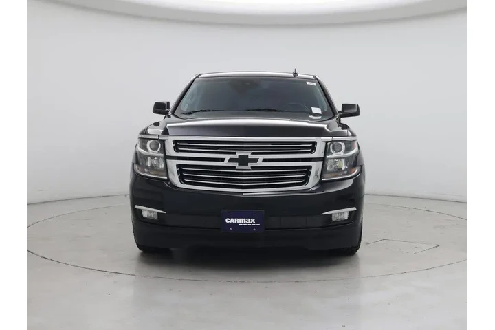 $32998 : Chevrolet Tahoe 2017 4x4 Pre image 5