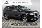 GMC Acadia 2023 4x4 SLE 4dr en Trenton