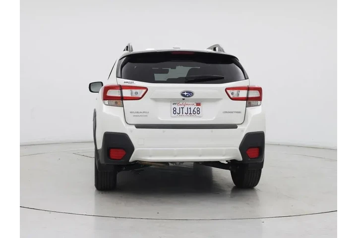 $25998 : Subaru Crosstrek 2019 AWD 2. image 6