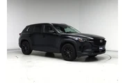 Mazda CX-50 2024 AWD 2.5 S P en Seattle