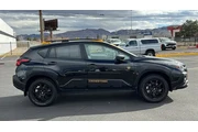 $34984 : Subaru Crosstrek 2025 AWD Wi thumbnail