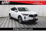 Acura RDX 2023 4dr SUV w/Tec en Wichita