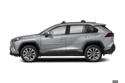 $33495 : Toyota RAV4 2023 AWD XLE Pre thumbnail