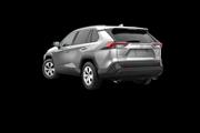 $32117 : RAV4 LE thumbnail