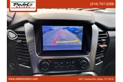 $33900 : 2017 CHEVROLET TAHOE LT SPORT thumbnail