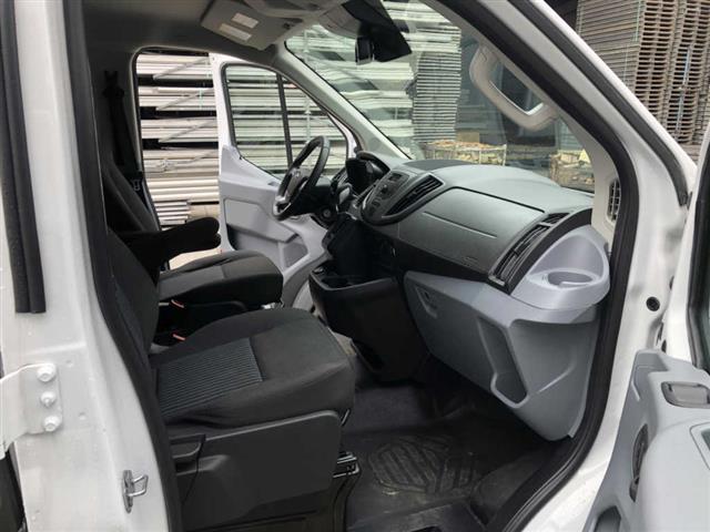 $30500 : 2020 Ford Transit 250 Low Roof image 7