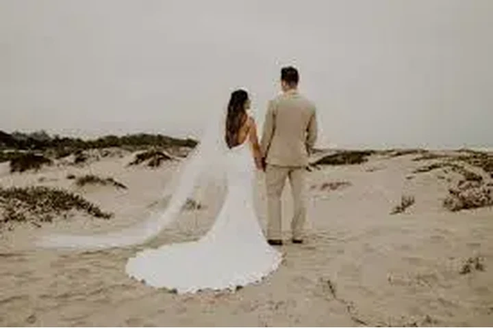 Pismo Lighthouse Suites Event. image 1