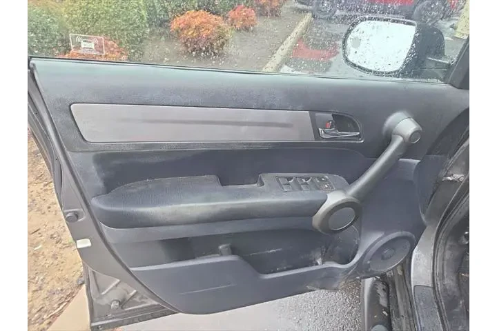 $9997 : Honda CR-V 2011 EX 4dr SUV image 8