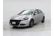 $13998 : Dodge Dart 2015 SXT 4dr Seda thumbnail
