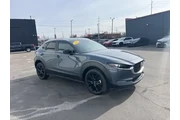 $26980 : Mazda CX-30 2023 AWD 2.5 S C thumbnail