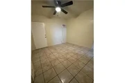 $2200 : LOS ANGELES 2 RECS APTS. thumbnail