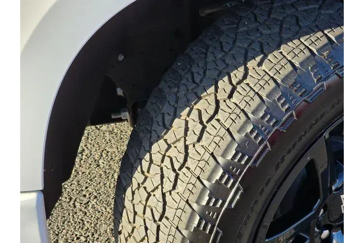 $33824 : Chevrolet Silverado 1500 202 image 9