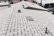 Roofing services Torch Shingle thumbnail