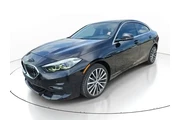$21591 : BMW 2 Series 2021 228i Gran thumbnail