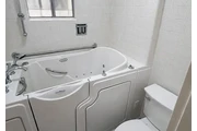 $2157 : HOUSE FOR RENT IN LOS ANGELES thumbnail