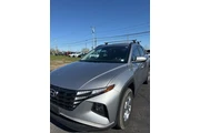 $27990 : Hyundai TUCSON 2024 AWD SEL thumbnail