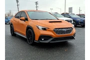 Subaru WRX 2023 AWD Premium en Trenton