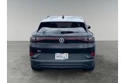 $19854 : Volkswagen ID.4 2021 Pro 4dr thumbnail