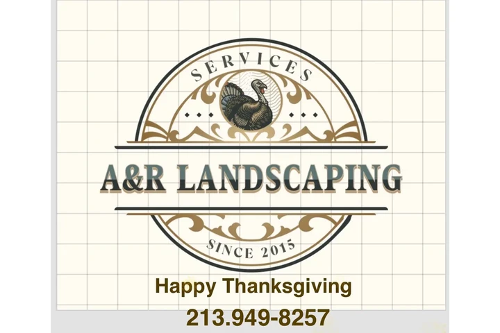 LANDSCAPING SERVICES  JARDINER image 1