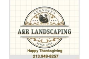 LANDSCAPING SERVICES  JARDINER en Santa Barbara