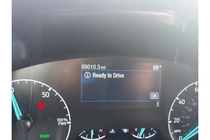 $24488 : Ford Maverick 2023 XL 4dr Su image 6