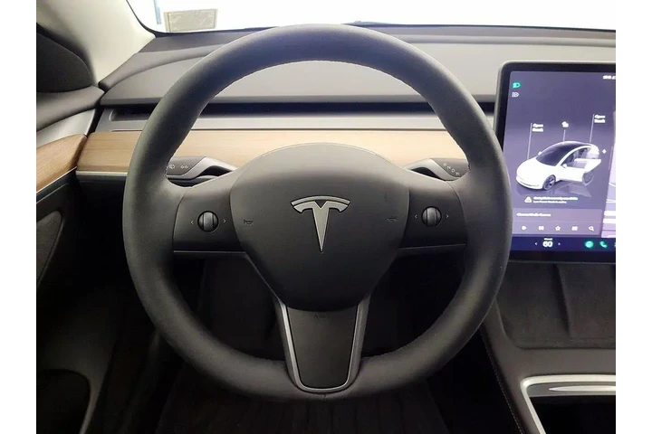 $27998 : Tesla Model 3 2023 4dr Sedan image 10