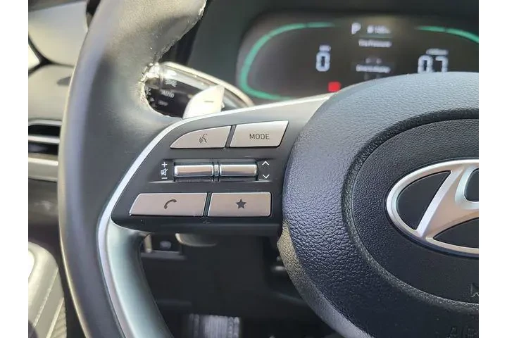 $34000 : Hyundai PALISADE 2023 AWD XR image 7