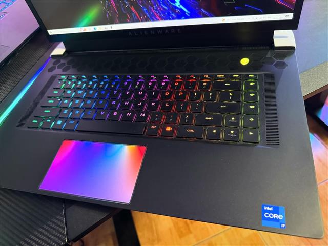 $200 : Gaming laptops for sale image 5