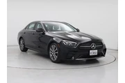 Mercedes-Benz E-Class 2021 A en San Francisco Bay Area