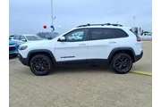 $12988 : Jeep Cherokee 2020 4x4 North thumbnail