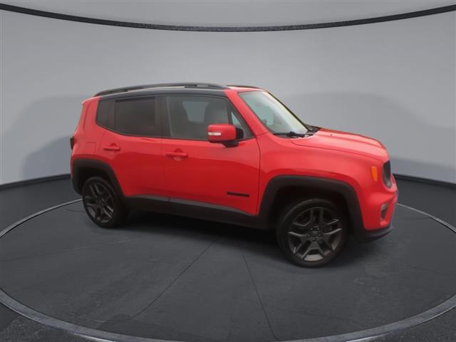 $17800 : PRE-OWNED 2020 JEEP RENEGADE image 2