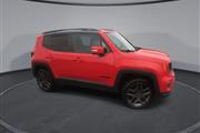 $17800 : PRE-OWNED 2020 JEEP RENEGADE thumbnail