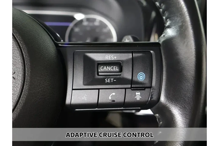 $28993 : Nissan Pathfinder 2023 AWD S image 3